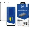 Samsung Galaxy A06 - 3mk HardGlass Max Lite Juodas