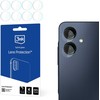 Samsung Galaxy A06 – 3mk objektyvo apsauga