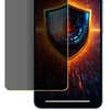 Privatumo filmas 3mk Silky Matt Privatumas, skirtas Samsung Galaxy A06