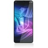 Apsauginė plėvelė matinė 3mk Silky Matt Pro, skirta Samsung Galaxy A06