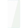 Apsauginė plėvelė matinė 3mk Silky Matt Pro, skirta Samsung Galaxy A06