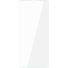 Apsauginė plėvelė matinė 3mk Silky Matt Pro, skirta Samsung Galaxy A06