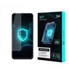 Samsung Galaxy A10 - 3mk 1UP