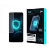 Samsung Galaxy A10s - 3mk 1UP