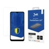 3MK 3MK FlexibleGlass Lite Samsung A10S A107 Stiklo hibridinis litas
