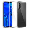 3mk dėklas telefonui skaidrus Samsung Galaxy A13 4G - dėklas telefonui skaidrus
