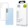 Dėklas 3mk Clear Samsung Galaxy A13 4G / 5G / A04 / A04s