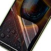 Silky Samsung Galaxy A14 4G - 3mk Silk Matt Privacy