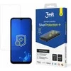 Samsung Galaxy A14 5G – 3mk Sidabrinis Protect+