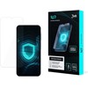 3mk 1UP do Samsung Galaxy A15 5G