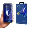 Samsung Galaxy A15 5G – 3mk FlexibleGlass Pro