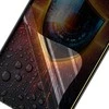Privatumas plėvelė matinis 3mk Silky Matt Privatumas Samsung Galaxy A15 5G