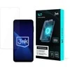 3mk 1UP - apsauginė plėvelė skirta Samsung Galaxy A16 4G/5G (3 pieces)