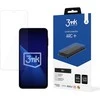 3MK Plėvelė ARC+ Samsung Galaxy A16 Plėvelė Fullscreen