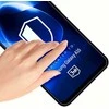 3MK FlexibleGlass Samsung Galaxy A16 hibridinis stiklas