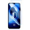 3MK FlexibleGlass Samsung Galaxy A16 hibridinis stiklas