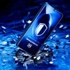 3mk FlexibleGlass - hibridinis stiklinis sijonas Samsung Galaxy A16 4G/5G