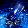 3MK FlexibleGlass Pro Samsung Galaxy A16