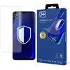 3MK FlexibleGlass Pro Samsung Galaxy A16