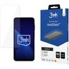 LCD apsauginis stikliukas 3mk Hard Glass Samsung A165 A16 4G/A166 A16 5G/A175 A17 4G/A176 A17 5G