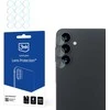 3mk objektyvo apsauga - Kameros objektyvo stiklas, skirtas „Samsung Galaxy A16 4G/5G“ (4 komplektai)