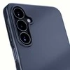 Dėklas 3mk Matt Case Samsung A165 A16 4G/A166 A16 5G juodas