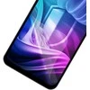 3MK Silky Matt Pro Samsung Galaxy A16 Matinė plėvelė