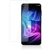 3MK Silky Matt Pro Samsung Galaxy A16 Matinė plėvelė