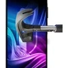 3MK Silky Matt Pro Samsung Galaxy A16 Matinė plėvelė