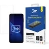 3mk SilverProtection+ - apsauginė plėvelė skirta Samsung Galaxy A16 4G/5G