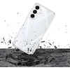 Dėklas 3MK Armor Case skirtas Samsung Galaxy A17 5G/4G