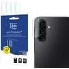 Kameros apsauga 3MK Lens Protect skirta Samsung Galaxy A17 5G
