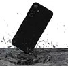 3mk silikoninis dėklas „Samsung Galaxy A17 5G“ telefonui