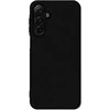 3mk silikoninis dėklas „Samsung Galaxy A17 5G“ telefonui