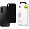 3mk silikoninis dėklas „Samsung Galaxy A17 5G“ telefonui