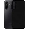 3MK 3mk Silikoninis dėklas pro Samsung Galaxy A17 5G