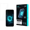 Samsung Galaxy A24 4G - 3mk 1UP