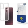 3mk Armor Samsung Galaxy A24 4G - dėklas telefonui skaidrus