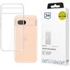 3MK Armor dėklas Samsung Galaxy A24 4G A245