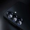 Samsung Galaxy A26 5G – 3mk objektyvo apsauga