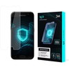 Samsung Galaxy A3 2017 - 3mk 1UP