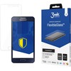 3MK FlexibleGlass, skirtas Samsung Galaxy A3 (F3MK_FLEXGLASS_SAMGA3)