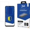 Samsung Galaxy A30 - 3mk FlexibleGlass