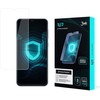 Samsung Galaxy A30s - 3mk 1UP