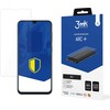 Samsung Galaxy A30s - 3mk ARC +