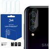Samsung Galaxy A30s – 3mk Lens Protection™