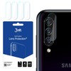 Samsung Galaxy A30s – 3mk Lens Protection™