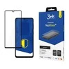3MK Apsauginis stiklas 3MK NeoGlass Samsung Galaxy A33 5G juoda