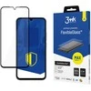 3mk FlexibleGlass Max™ hibridinis stiklas Samsung Galaxy A34 5G