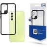 Dėklas 3mk Satin Armor Case+ Samsung A346 A34 5G